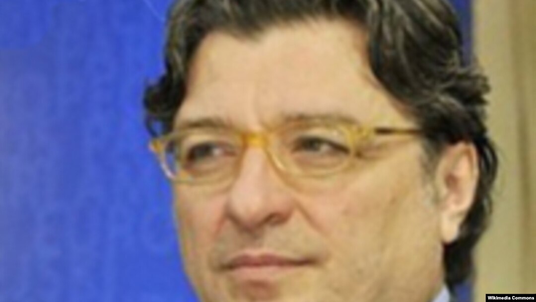 Ljubomir Frčkoski, izvor Wikipedia