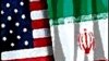 اسناد محرمانه آمریکا از شکست تلاش‌ها برای بهبود رابطه با ایران