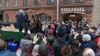 Chain Of Russian Shops Brings Homophobia Into The Open