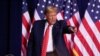 Сам Дональд Трамп неодноразово заявляв, що не може мати справедливий суд у Нью-Йорку, адже там переважають прихильники Демократичної партії