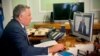«Йдеться про роки, а не десятиріччя» – у Зеленського назвали час вступу України до ЄС