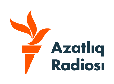 Азатлык Радиосы