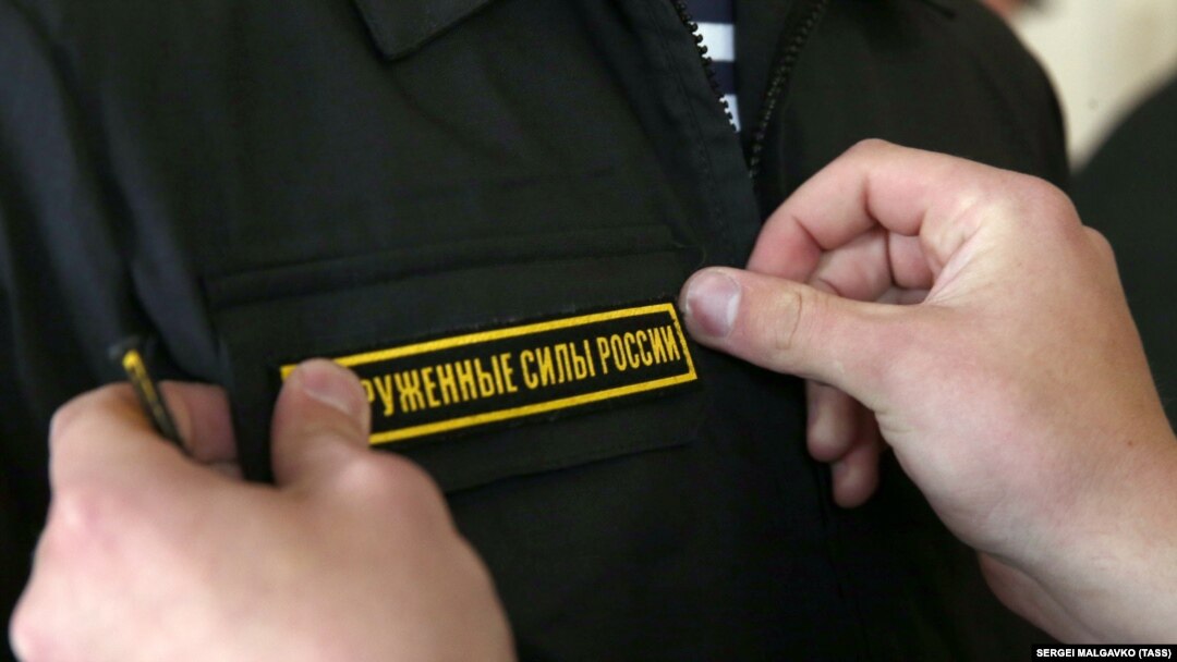 Росія з лютого 2022 року веде повномасштабну війну проти України