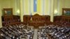 Боротьба за Тимошенко продовжується