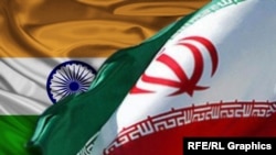 هند که سومین مصرفکننده بزرگ نفت در جهان است، تا پیش از اجرایی شدن تحریمهای آمریکا علیه جمهوری اسلامی، از خریداران اصلی نفت ایران بود