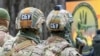 «Приїхав в Україну і поширював в ЄС фейки про війну». СБУ заявила про затримання «блогера RT»