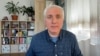 Russia's 'Black Widows' Marrying Soldiers For Their Death Benefits video grab 3