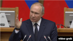Початок запланований на 12:00 за київським часом