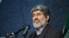 علی مطهری: راهپیمایی «۹ دی» بی‌مورد بود