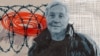 «Йому 75 років, немає часу чекати». У Криму судять захисника прав на землю