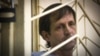 Адвокат підтвердив, що Балух перебуває в колонії у Тверській області Росії 