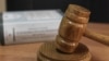 Суд відправив під домашній арешт фігуранта справи «VAB Банку» Каленського