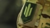 ДБР повідомило, скільки розслідує проваджень через держзраду та колабораціонізм від 24 лютого