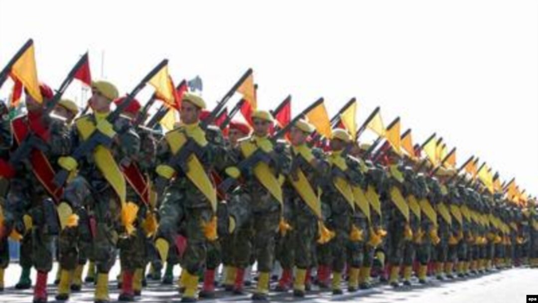 جاشوا موراوچیک: هیچ امید منطقی وجود ندارد که با مذاکره و تحریم ایران دست از ساختن بمب هسته ای دست بکشد.