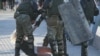 Зображення 16x9