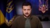 «Бої жорсткі, але наш рух є» – Зеленський повідомив про засідання Ставки