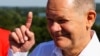 Olaf Scholz a obținut un respiro. Posibil să dureze până la alegerile generale de anul viitor. Este indiscutabilă însă ascensiunea extremei drepte în alegerile regionale din septembrie 2024. 
