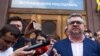 «Виключно піар-історія»: адвокат Порошенка прокоментував рішення суду про його привід на допит