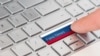 Expert Forum: Guvernarea din România folosește fake news și propagandă inspirate din temele favorite ale Kremlinului, pentru a-și promova propriile interese.