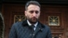 Захист ветерана, якого підозрюють у перевищенні самозахисту, оскаржує домашній арешт – адвокат