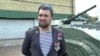 Єгор Гузенко