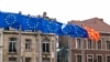 Високи претставници на ЕУ во Скопје – Сигнал за нова фаза во евроинтеграциите?