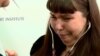 'You've Given Me A Second Life': Ukrainian Heart Transplant Recipient Thanks Widow