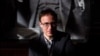 Stefano Bottoni, conferențiar la Universitatea din Florența, Italia, spune că Viktor Orbán a construit prin bani, viziune, ideologie, școli de vară, rețele de socializare și rețele culturale un sistem politic și cultural transnațional.