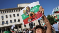 protest 