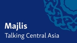 Violence Against Women Increasing in Central Asia