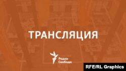 "Энциклопедия русской души" Виктора Ерофеева. Натуральное хозяйство
