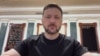 «Ми й надалі пропонуємо повне припинення вогню» – президент про переговори в Стамбулі