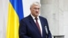 Відразу після інавгурації Трампа Україна отримає «додатковий шанс наблизити справедливий мир» – Сибіга