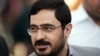 سعید مرتضوی در منصب ریاست تأمین اجتماعی ماندگار شد