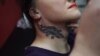Türkmenabatda tatuly aýal-gyzlar soraga çekilýär. Munuň mümkin bolan sebäpleri nämeler bolup biler?