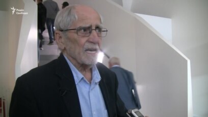 Їржі Странскі, чеський письменник, дисидент