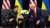 «Стратегічної підтримки Заходу Україна не втратить, але є інші небезпеки» – Роман Безсмертний