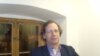 România e singura țară din UE unde un președinte al Academiei promovează minimalizarea Holocaustului. Interviu cu șeful institutului Wiesel