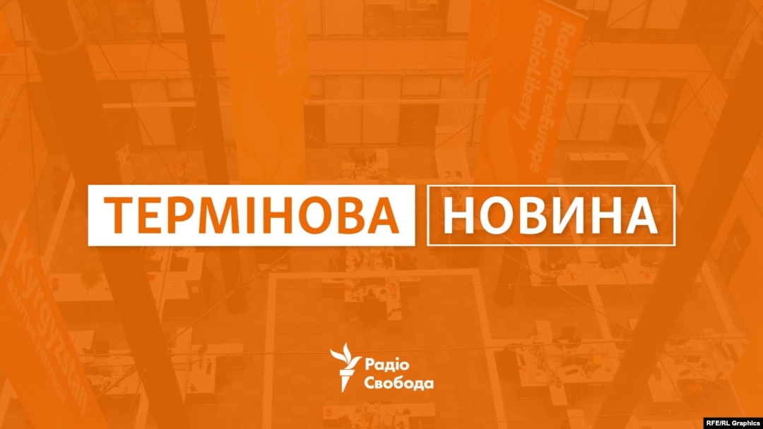 Останніми днями російські війська завдають ракетних ударів по об’єктах із паливом в Україні