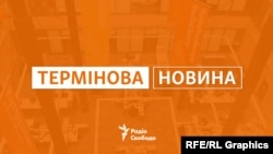 Коментарів структур Пригожина наразі немає