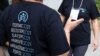 Системот за попишување и веб страната на Државниот завод за статистика биле цел на хакерски напади 