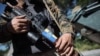 «Червона лінія, яку не можна перетинати» – Драпатий про вбивства військових у тилу