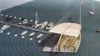 И советници од ВМРО-ДПМНЕ воздржани за мала марина во Охрид