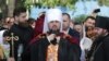 На окупованих РФ територіях України повністю знищені парафії ПЦУ – ЗМІ