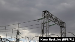 За повідомленням, без світла залишилися близько 700 тисяч осіб