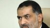 وزارت کشور: گروگان های ايرانی سالم هستند