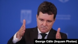 Viitorul premier nu va fi un tehnocrat. Unii miniștri vor rămâne în funcții