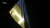 День Гідності у Харкові. Нагородження бійців та активістів (відео)