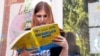 ЗНО з англійської мови складали майже 130 тисяч людей