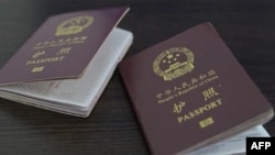За словами військовополонених громадян Китаю, агітація із закликами доєднатися до російської армії активно розповсюджується у соціальних мережах